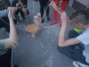 20190403_194544 20190403_194544