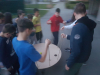20190403_194631 20190403_194631