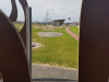 20190404_114437 20190404_114437